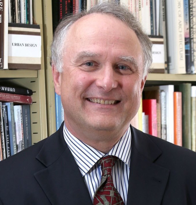 Amazon.com: David L. A. Gordon: books, biography, latest update